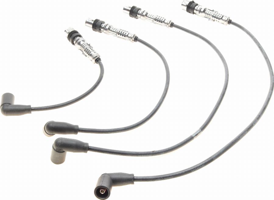 BOSCH 0986356346 - Ignition Cable Kit car-mod.net