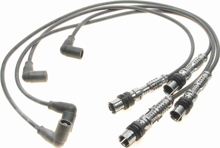 BOSCH 0 986 356 341 - Ignition Cable Kit car-mod.net