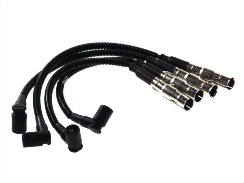 BOSCH 0986356310 - Ignition Cable Kit car-mod.net