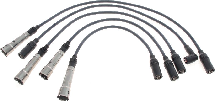 BOSCH 059998031 - Ignition Cable Kit car-mod.net
