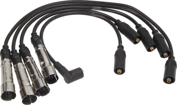 BOSCH 0 986 356 338 - Ignition Cable Kit car-mod.net