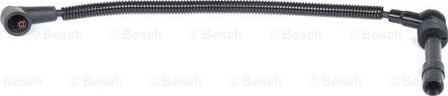 BOSCH 0 986 356 251 - Ignition Cable car-mod.net