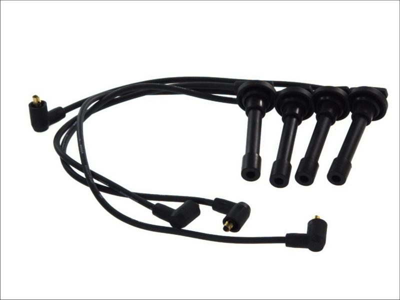 BOSCH 0 986 356 721 - Ignition Cable Kit car-mod.net