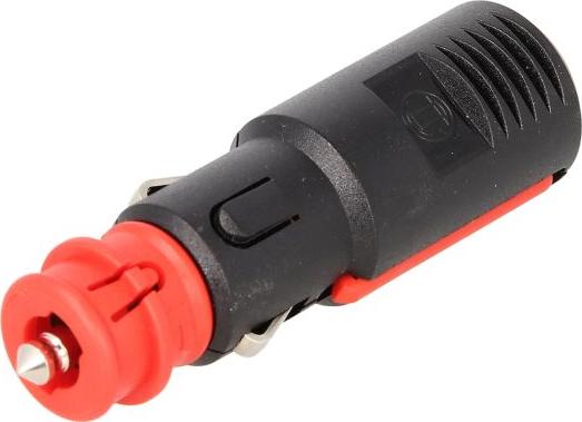 BOSCH 0986352015 - Plug car-mod.net