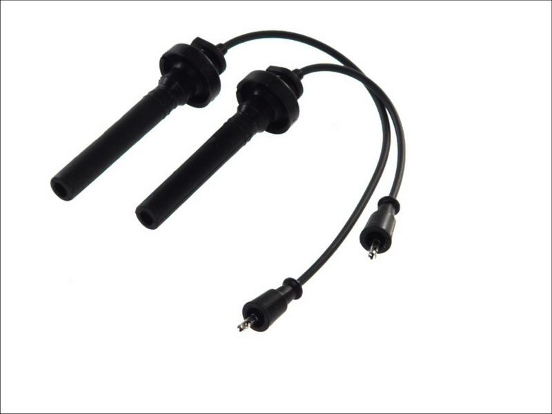 BOSCH 0 986 357 273 - Ignition Cable Kit car-mod.net