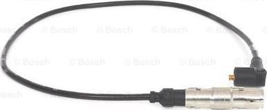 BOSCH 0 986 357 716 - Ignition Cable car-mod.net