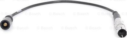 BOSCH 0 986 357 720 - Ignition Cable car-mod.net