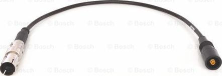 BOSCH 0 986 357 721 - Ignition Cable car-mod.net