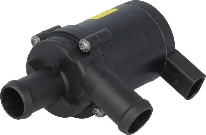 BOSCH 0 986 338 405 - Additional Water Pump car-mod.net