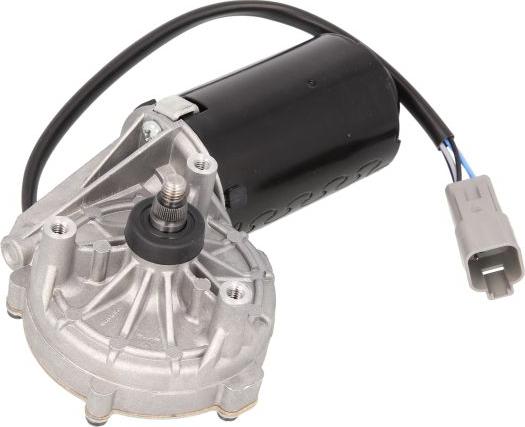 BOSCH 0 986 337 209 - Wiper Motor car-mod.net
