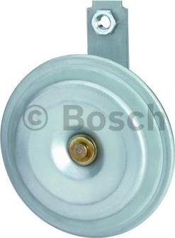 BOSCH 0 986 320 133 - Air Horn car-mod.net