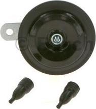 BOSCH 0 986 320 114 - Air Horn car-mod.net