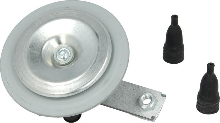 BOSCH 0 986 320 111 - Air Horn car-mod.net