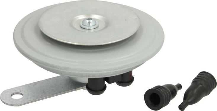 BOSCH 0986320301 - Air Horn car-mod.net