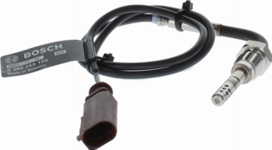 BOSCH 0 986 259 159 - Sensor car-mod.net