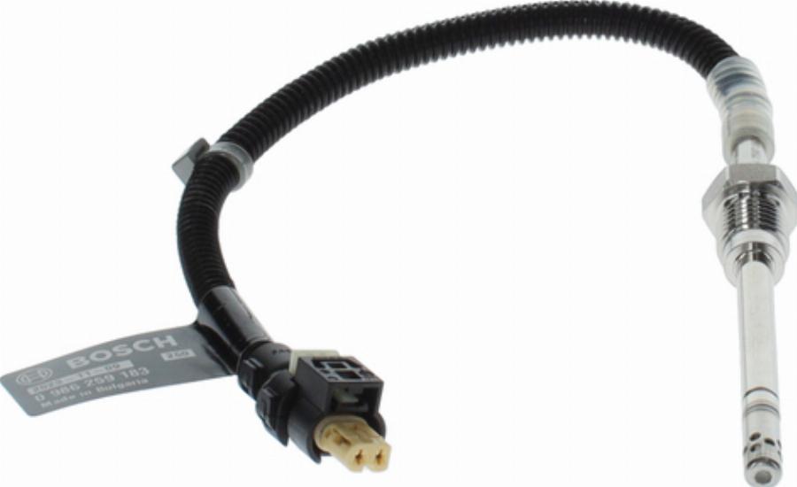 BOSCH 0 986 259 183 - Sensor car-mod.net