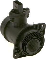 BOSCH 0 986 284 008 - Air Mass Sensor car-mod.net