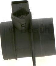 BOSCH 0 986 284 007 - Air Mass Sensor car-mod.net