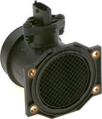 BOSCH 0 986 284 012 - Air Mass Sensor car-mod.net
