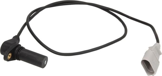 BOSCH 0 986 280 491 - Crankshaft position sensor, RPM car-mod.net