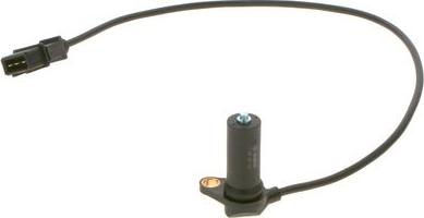 BOSCH 0 986 280 493 - Crankshaft position sensor, RPM car-mod.net