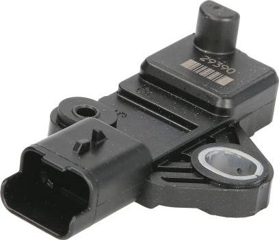 BOSCH 0 986 280 445 - Crankshaft position sensor, RPM car-mod.net