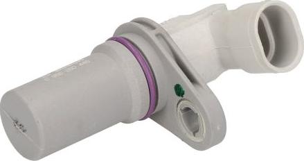 BOSCH 0 986 280 446 - Crankshaft position sensor, RPM car-mod.net