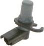 BOSCH 0 986 280 440 - Crankshaft position sensor, RPM car-mod.net