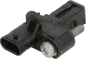BOSCH 0 986 280 442 - Crankshaft position sensor, RPM car-mod.net