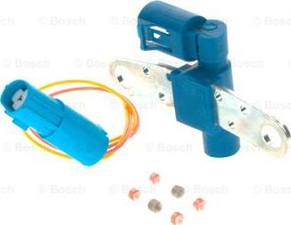 BOSCH 0 986 280 456 - Crankshaft position sensor, RPM car-mod.net