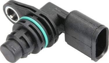 BOSCH 0 986 280 453 - Camshaft position Sensor car-mod.net