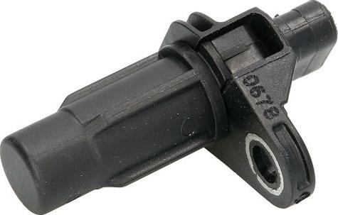 BOSCH 0 986 280 468 - Crankshaft position sensor, RPM car-mod.net