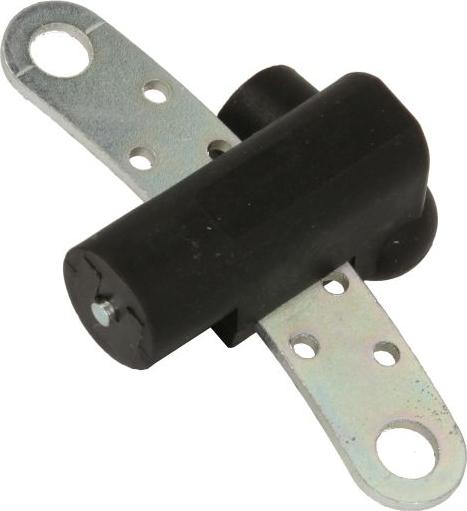 BOSCH 0 986 280 462 - Crankshaft position sensor, RPM car-mod.net