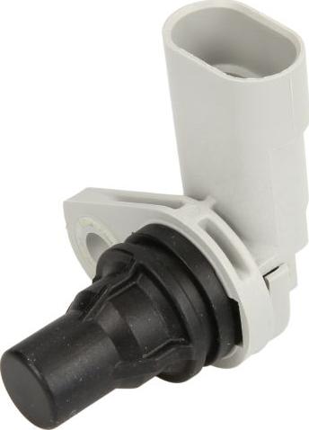 BOSCH 0 986 280 467 - Camshaft position Sensor car-mod.net