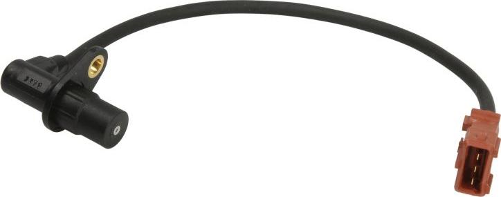BOSCH 0 986 280 406 - Crankshaft position sensor, RPM car-mod.net