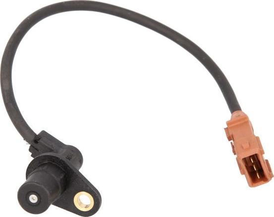 BOSCH 0 986 280 402 - Crankshaft position sensor, RPM car-mod.net
