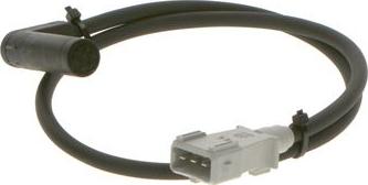 BOSCH 0 986 280 415 - Crankshaft position sensor, RPM car-mod.net