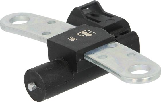 BOSCH 0 986 280 411 - Crankshaft position sensor, RPM car-mod.net