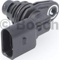 BOSCH 0 986 280 418 - Camshaft position Sensor car-mod.net