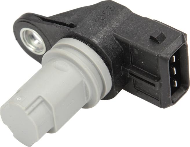 BOSCH 0 986 280 412 - Camshaft position Sensor car-mod.net