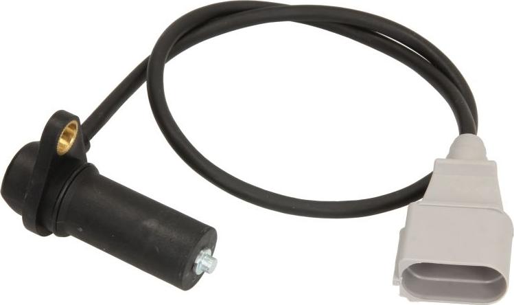 BOSCH 0 986 280 485 - Crankshaft position sensor, RPM car-mod.net