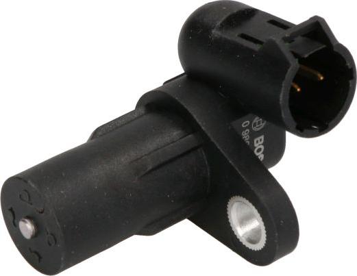 BOSCH 0 986 280 486 - Crankshaft position sensor, RPM car-mod.net