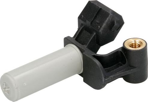 BOSCH 0 986 280 480 - Crankshaft position sensor, RPM car-mod.net