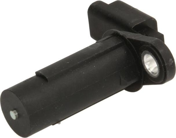 BOSCH 0 986 280 488 - Crankshaft position sensor, RPM car-mod.net