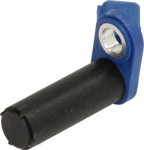 BOSCH 0 986 280 483 - Crankshaft position sensor, RPM car-mod.net