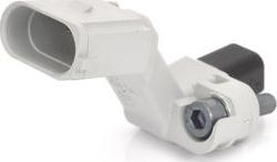 BOSCH 0 986 280 435 - Crankshaft position sensor, RPM car-mod.net