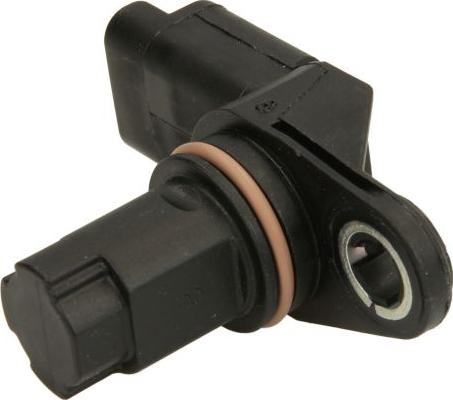 BOSCH 0 986 280 433 - Crankshaft position sensor, RPM car-mod.net