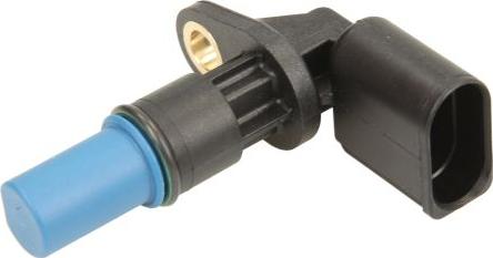 BOSCH 0 986 280 429 - Camshaft position Sensor car-mod.net