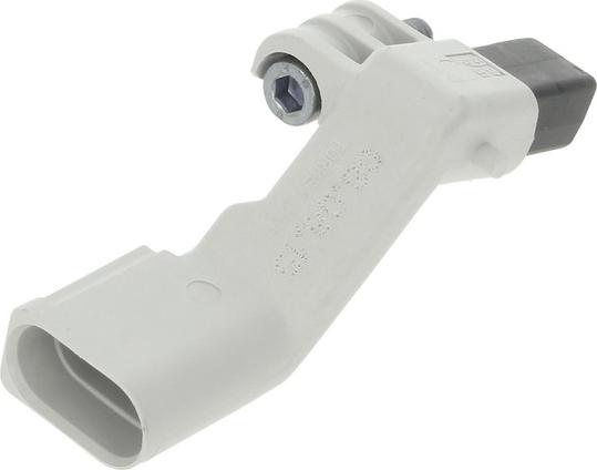 BOSCH 0 986 280 421 - Crankshaft position sensor, RPM car-mod.net