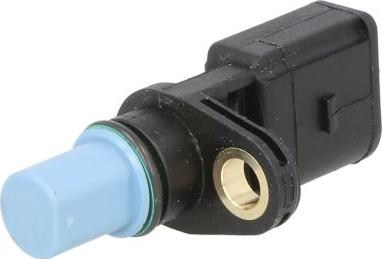 BOSCH 0 986 280 428 - Camshaft position Sensor car-mod.net
